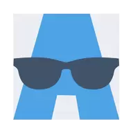 王者荣耀全图视野辅助器安卓