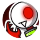 勇士图腾手游修改器教程