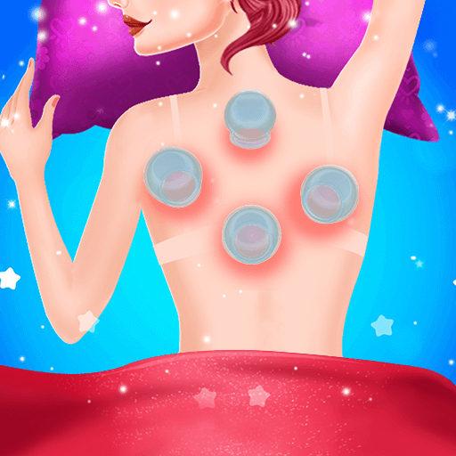 养生模拟器中文版