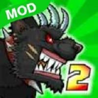 变异汪星人2无广告版