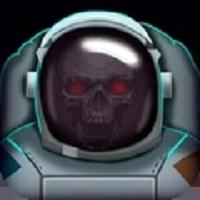 太空恐鬼症最新版