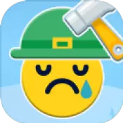 积木派对我敲开心测试版中文版