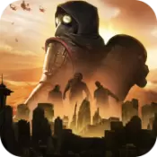 最后感染者完整版安卓版