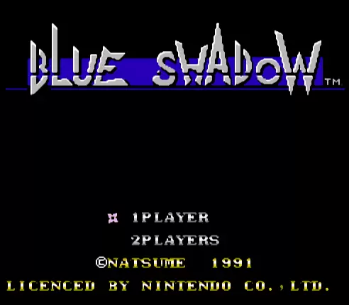 水上魂斗罗无敌版