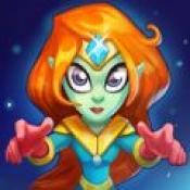 泰拉卡片完整版满v变态版