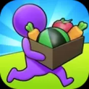 伐木生存战正式版