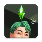 模拟人生移动版2021