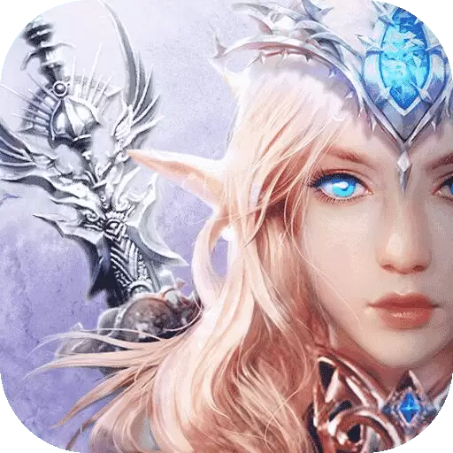 黎明战魂飞升版