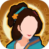 无悔华夏修改版