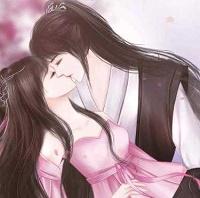 重生做地主金手指修改版最新版2021