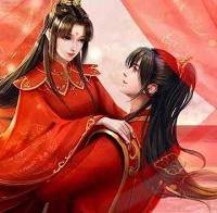 逃婚记之桃花缘修改版最新2021