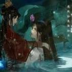 我送渣男上青天橙光修改版