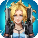 最强枪手无广告版