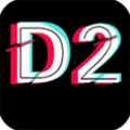 D2抖音污短视频无限看