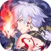 沧月战纪全平台公测中文汉化版