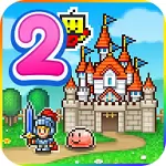 真实滑板游戏中文版