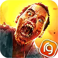 无人机暗影打击4无限金钱中文版