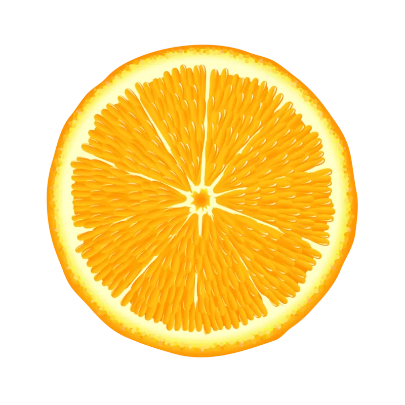 Glory1.5王者多功能辅助最新版