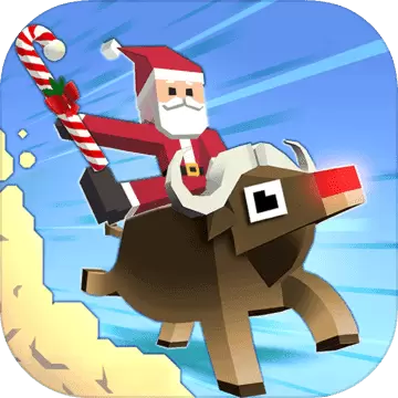 疯狂动物园完整版