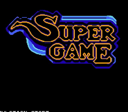 街机阿拉丁神灯街机版