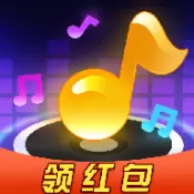 节奏滑步赚钱免费版