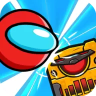 滚球X无限生命版