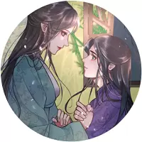 我和侍神谈念爱修改版金手指