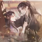 你能活到第几集修改版金手指2021