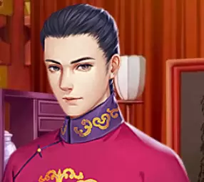 橙光乾隆后宫修改版金手指2021