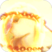 空中战魂汉化版