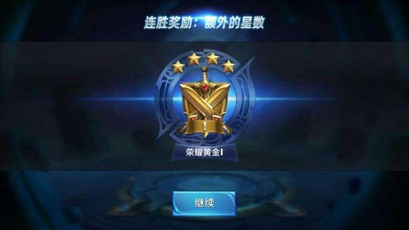 荣耀冠军游戏大全