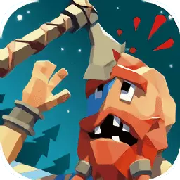 抖音斧头互怼修改版