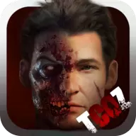 丧尸之城游戏修改版