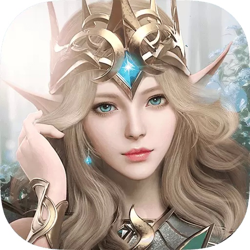 新神魔大陆最新版