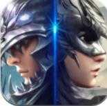 不朽守望者手游