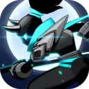 火柴人觉醒无敌修改版游戏