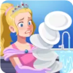 口袋家庭虚拟家居