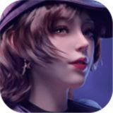 王牌竞速微信登录版