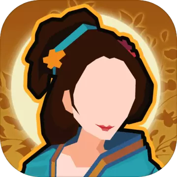 无悔华夏内置作弊菜单免登录游戏