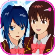 樱花校园模拟器9月最新版