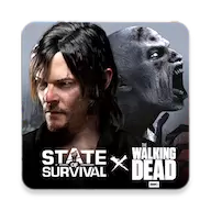 全面尸控国际服