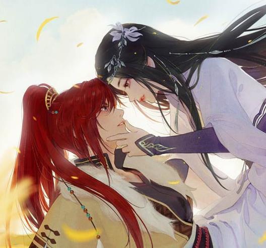 帝姬战纪最新修改版金手指游戏