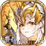 火源战纪小米版