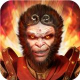 破晓九天小米版