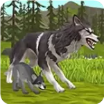野生动物模拟器