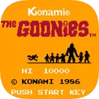 七宝奇谋中文版