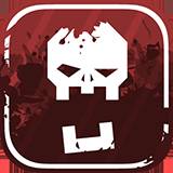 僵尸围城模拟器修改版