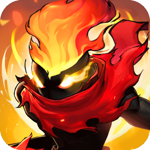 火柴人觉醒九游版