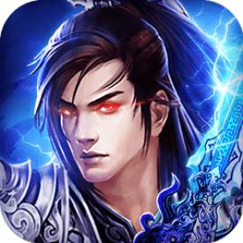 梦幻西游飞升版