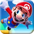 天天马里奥破解版